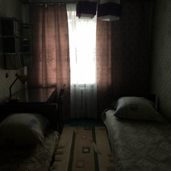 Фото № 6591 Продам 3х комн. квартиру в р-не ТРЦ "Столица"