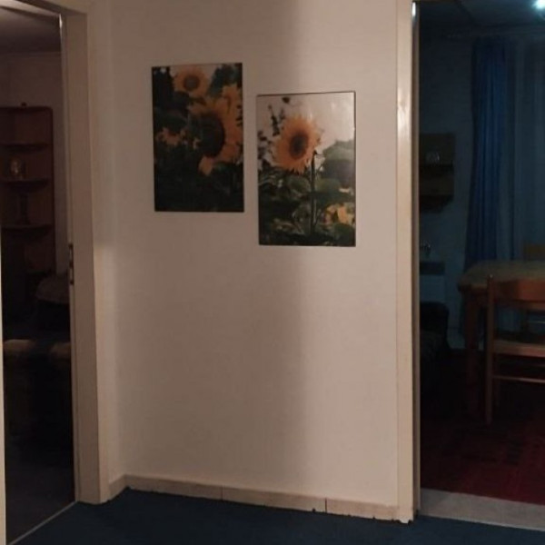 Фото Продам просторную 3-х комнатную квартиру по ул. Ватутина 2/9 эт.