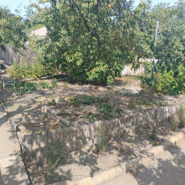 Фото Продам дом в городе Луганск Камброд улица Текстильщиков