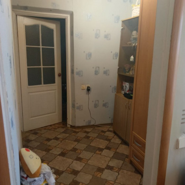 Фото Продам дом в городе Луганск Камброд улица Текстильщиков