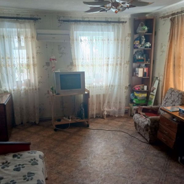 Фото Продам дом в городе Луганск Камброд улица Текстильщиков