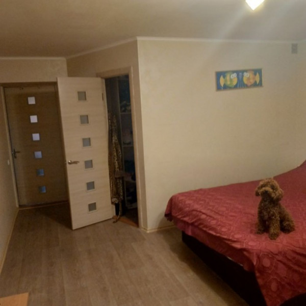 Фото Продам дом в городе Луганск Камброд улица Текстильщиков