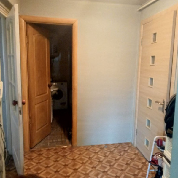 Фото Продам дом в городе Луганск Камброд улица Текстильщиков