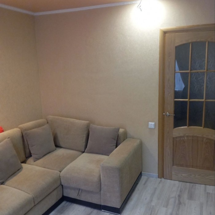 Фото Продается квартира в г. Луганске на квартале Ленинского Комсомола