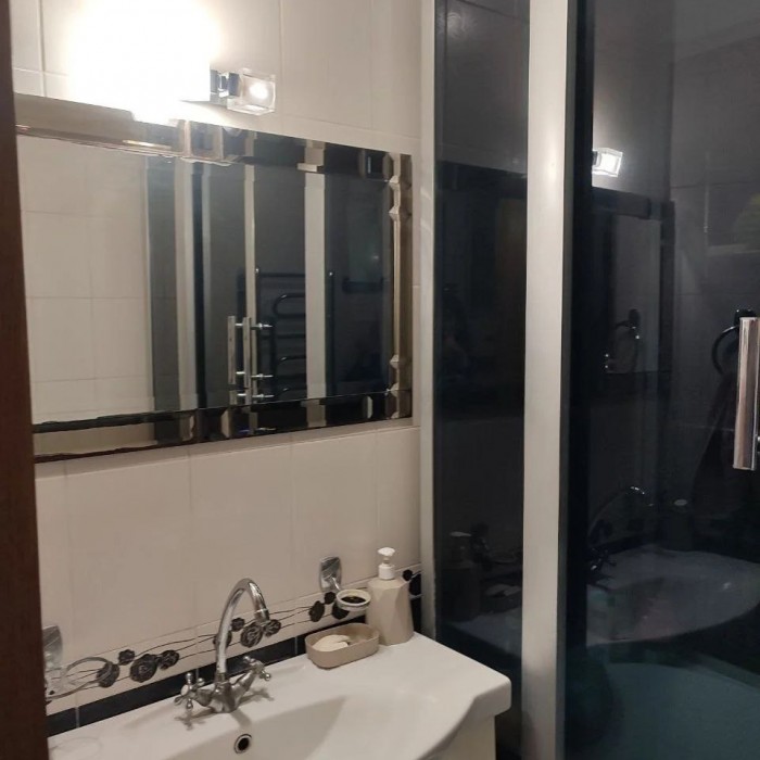 Фото Продается квартира в г. Луганске на квартале Ленинского Комсомола