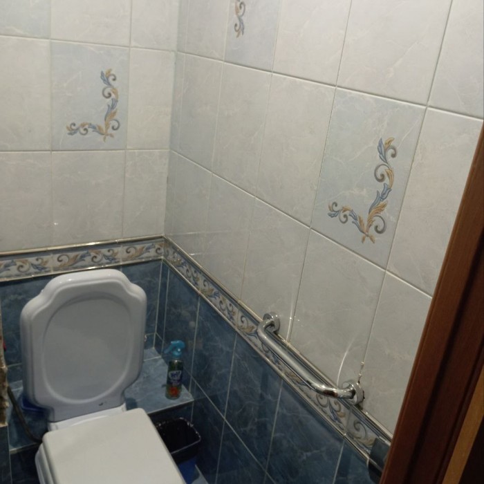 Фото Продается квартира в г. Луганске на квартале Ленинского Комсомола