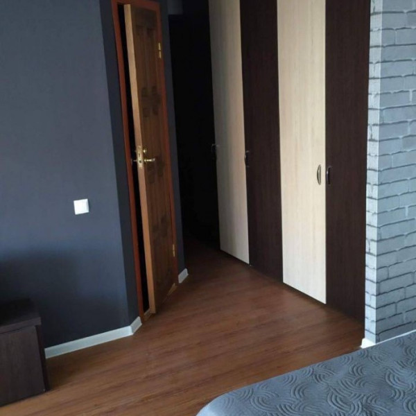 Фото Продам 1к ул. Советская