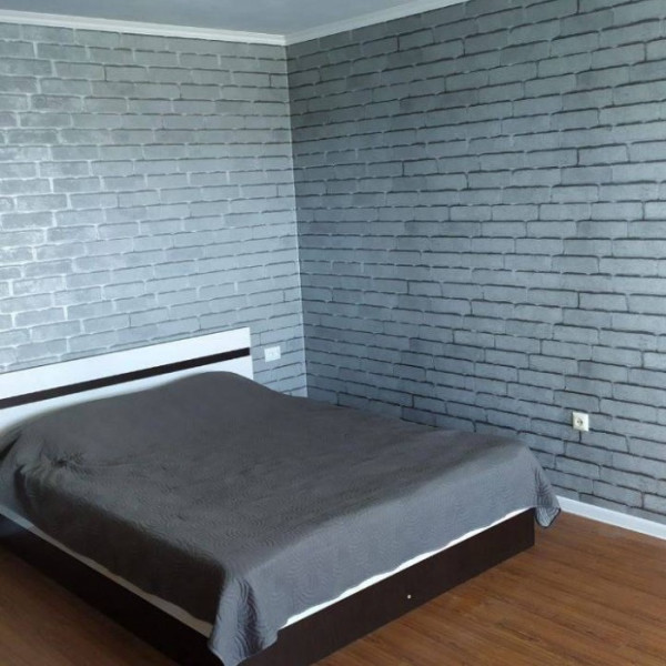 Фото Продам 1к ул. Советская