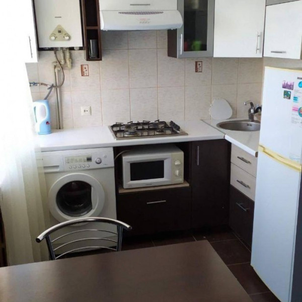 Продам 1к ул. Советская