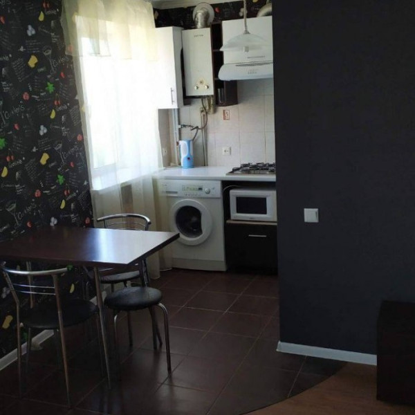 Фото Продам 1к ул. Советская