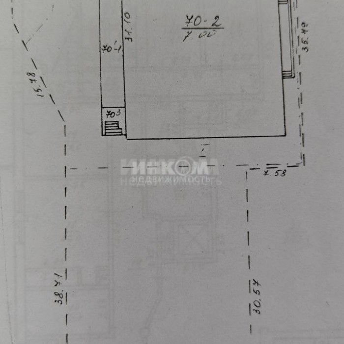 Фото Продам базу на Лутугинской