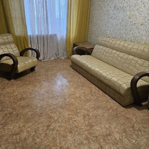 Фото Продам 2-х комн квартиру в г Луганск кв Южный