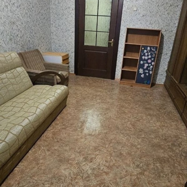 Фото Продам 2-х комн квартиру в г Луганск кв Южный