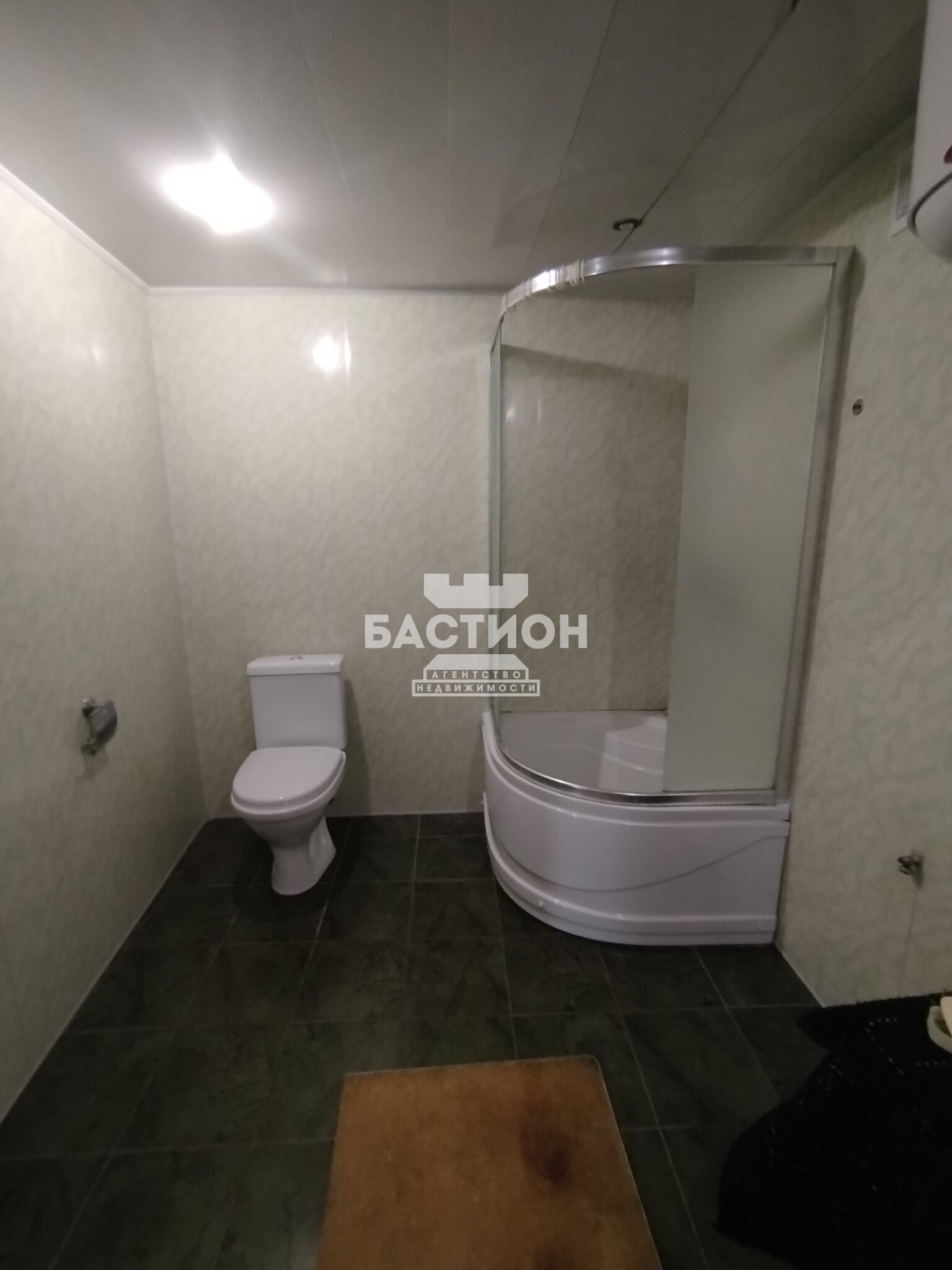 Фото Дом, Россия муниципальный округ Станично Луганский, улица Пархоменко, ID:2212768