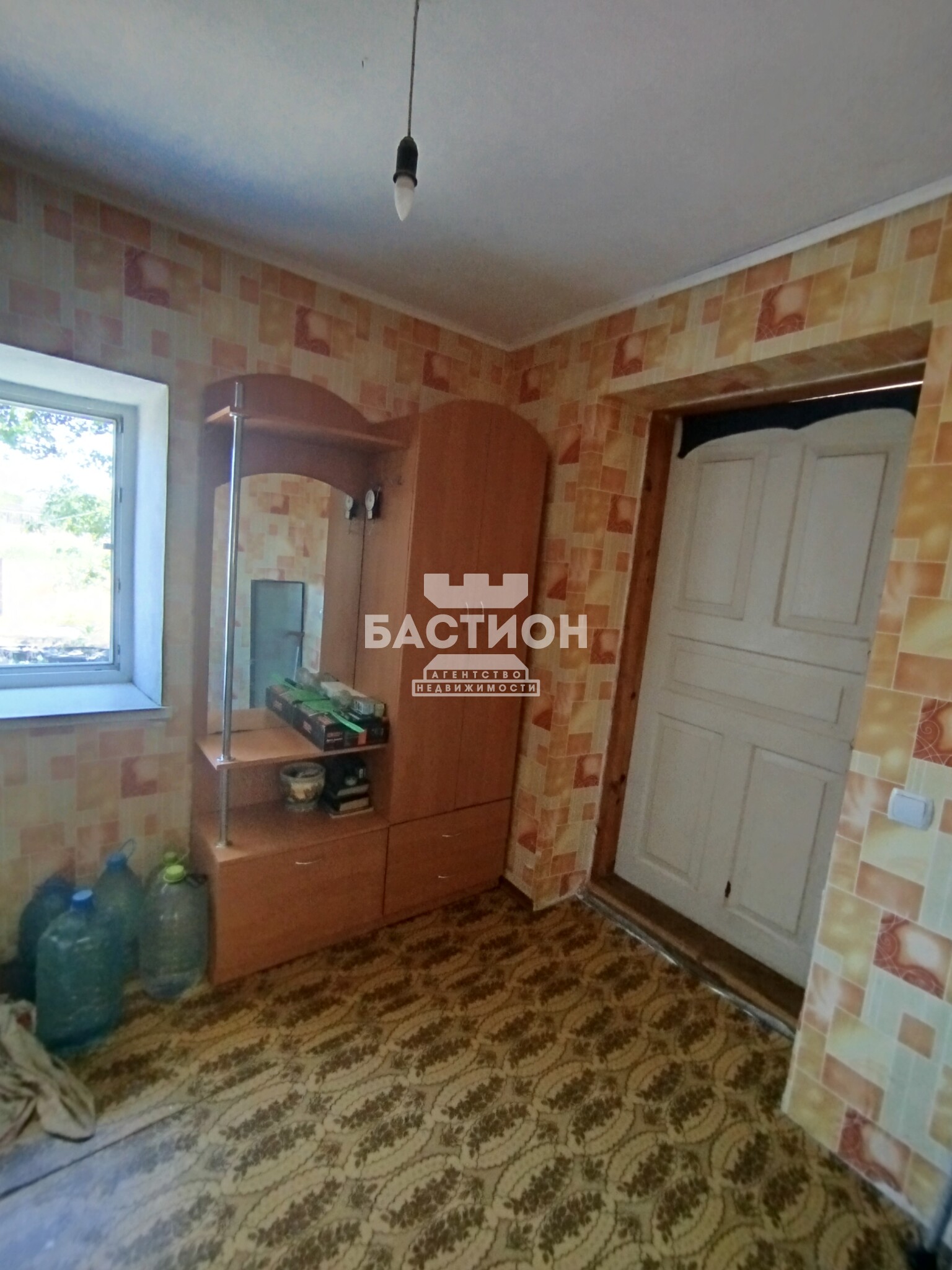 Фото Дом, Россия муниципальный округ Станично Луганский, улица Пархоменко, ID:2212768