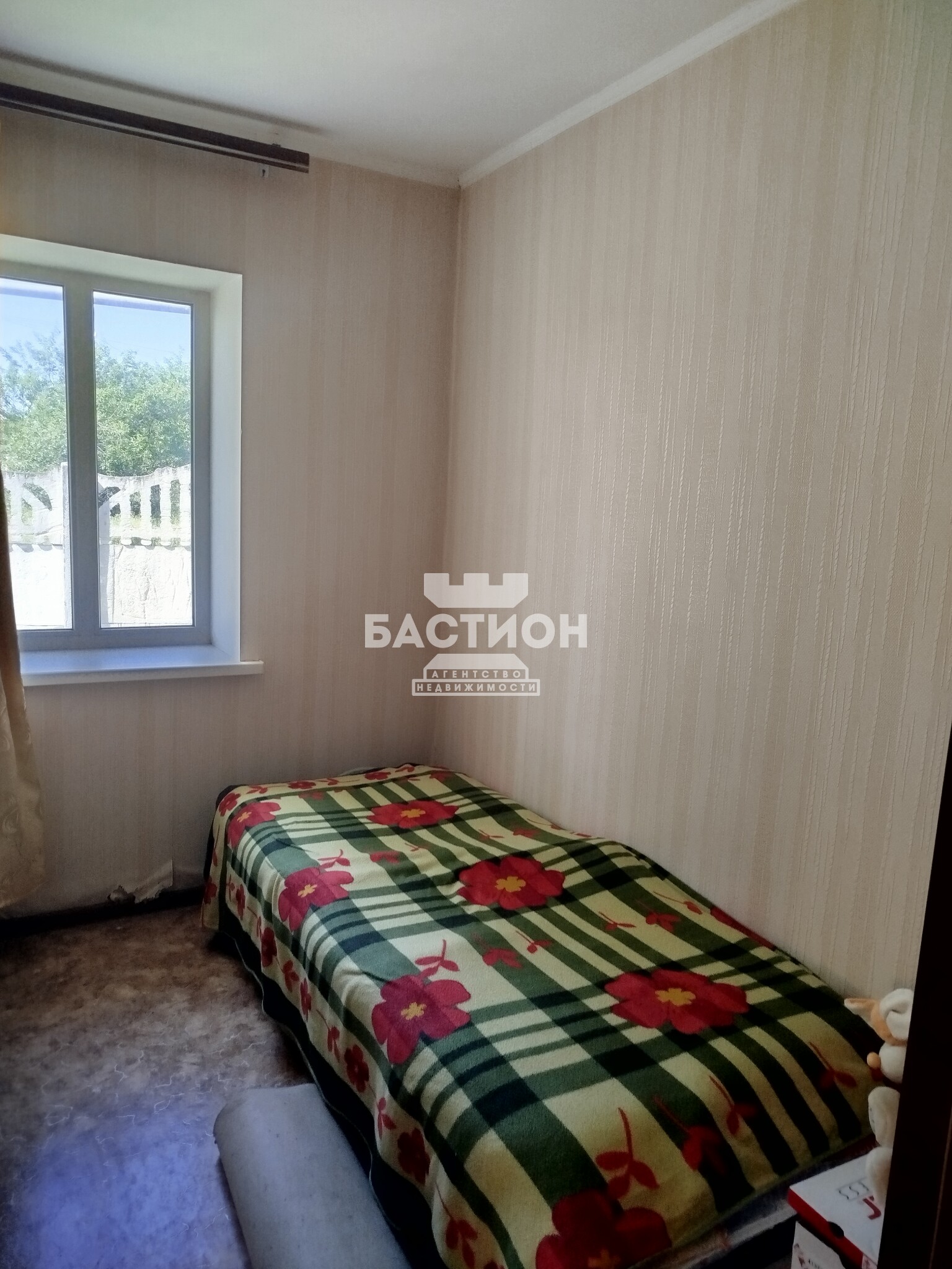 Фото Дом, Россия муниципальный округ Станично Луганский, улица Пархоменко, ID:2212768