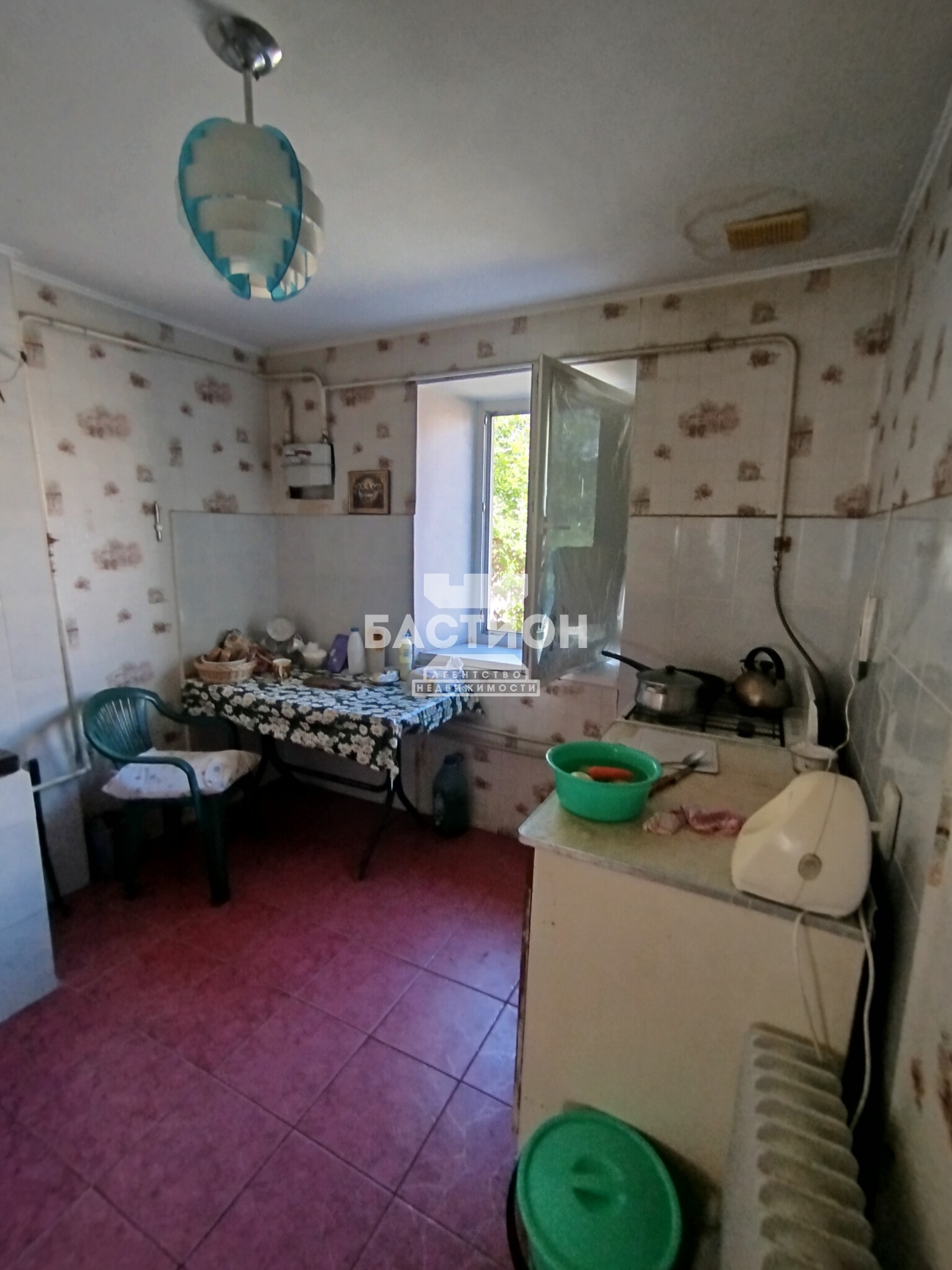 Фото Дом, Россия муниципальный округ Станично Луганский, улица Пархоменко, ID:2212768