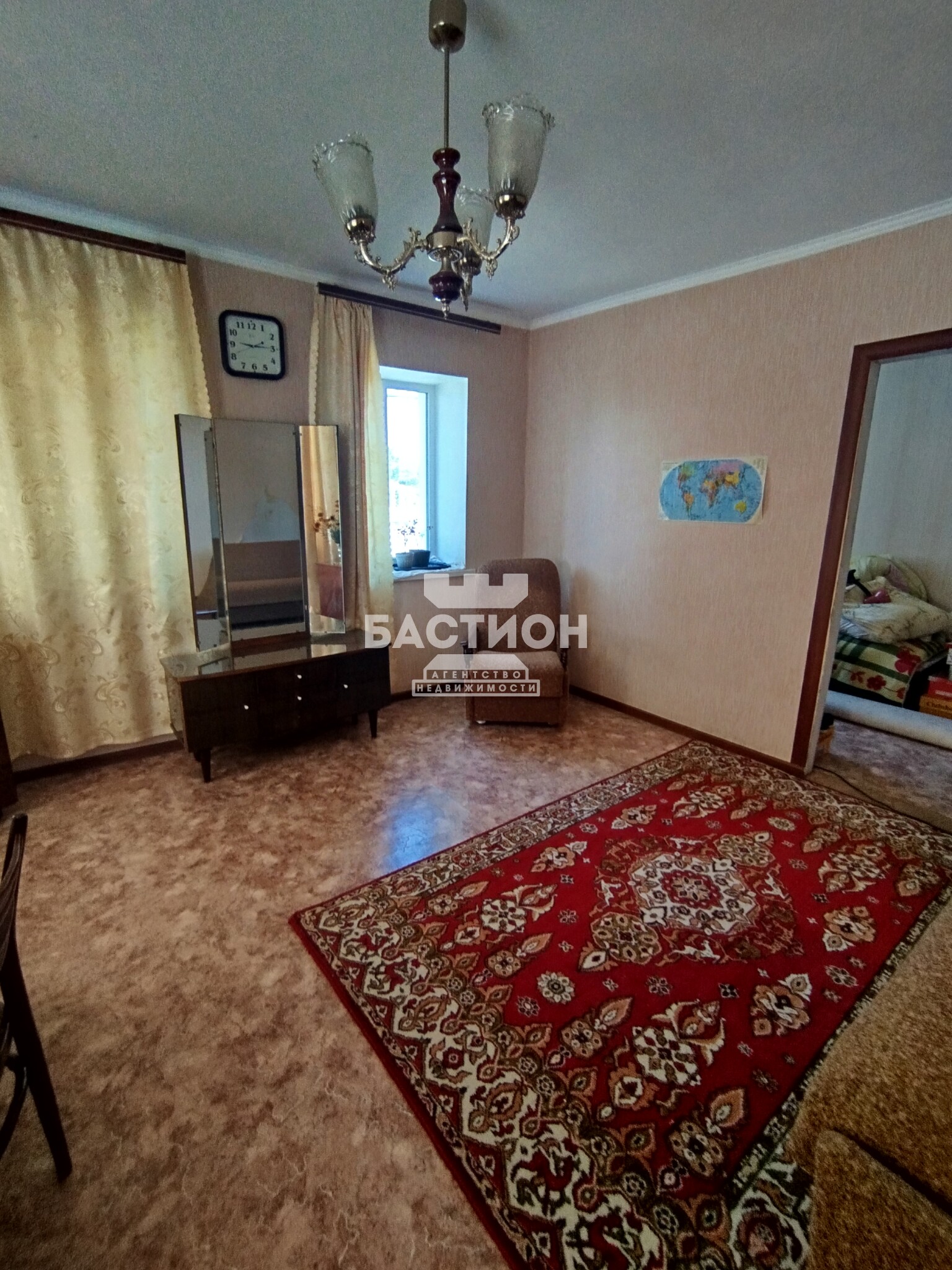 Фото Дом, Россия муниципальный округ Станично Луганский, улица Пархоменко, ID:2212768