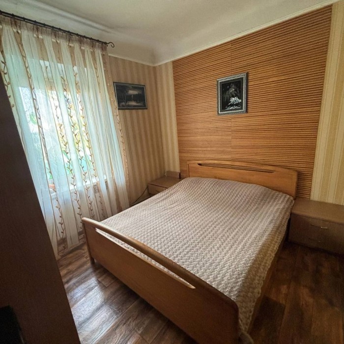 Фото Продам дом (р-н кв. Якира) Аэродромный проезд