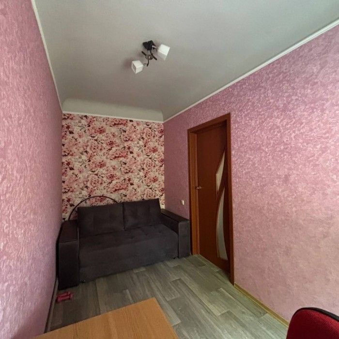 Фото Продам дом (р-н кв. Якира) Аэродромный проезд