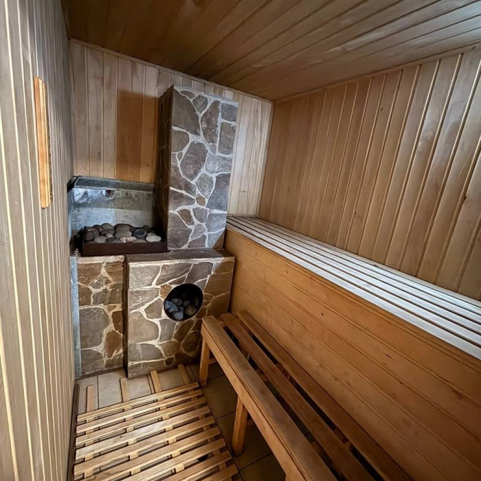 Фото Продам дом (р-н кв. Якира) Аэродромный проезд