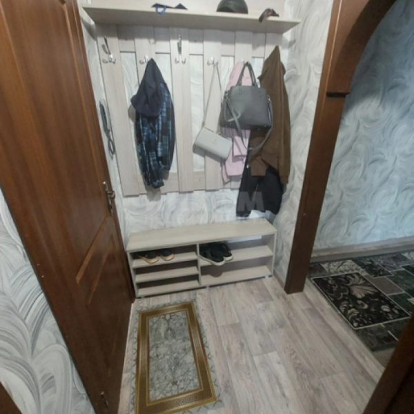 Фото Продам 3к квартиру на кв. Заречный 70м2