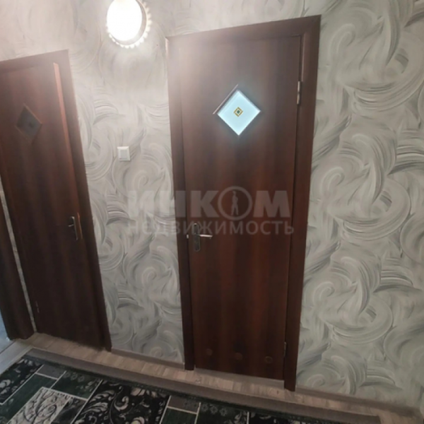 Фото Продам 3к квартиру на кв. Заречный 70м2