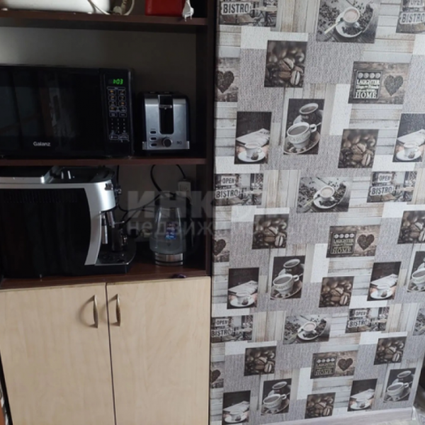 Фото Продам 3к квартиру на кв. Заречный 70м2