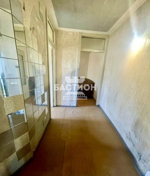 Фото 2-комнатная квартира, квартал Шевченко, 47, ID: 1917636