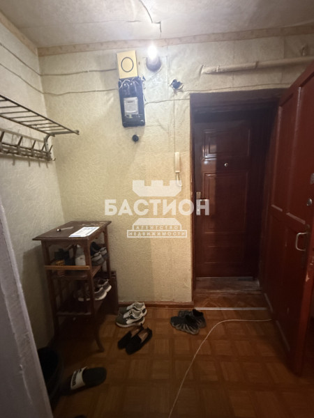 Фото 2-комнатная квартира, ул.Звейнека, 138Б ID:1917778