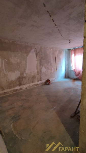 3- к квартира по ул. Гмыри г. Алчевск#1080