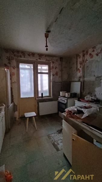 Фото 3- к квартира по ул. Гмыри г. Алчевск#1080