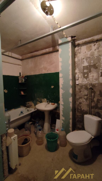 Фото 3- к квартира по ул. Гмыри г. Алчевск#1080