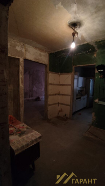 Фото 3- к квартира по ул. Гмыри г. Алчевск#1080