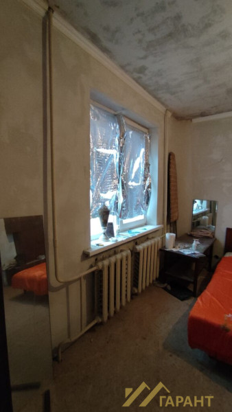 Фото 3- к квартира по ул. Гмыри г. Алчевск#1080