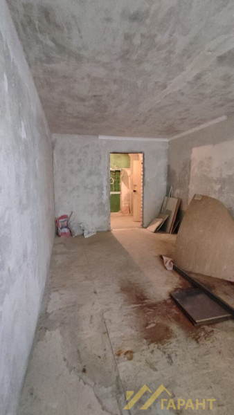 Фото 3- к квартира по ул. Гмыри г. Алчевск#1080