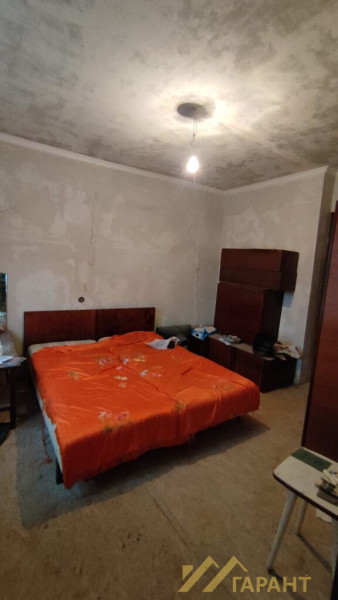 Фото 3- к квартира по ул. Гмыри г. Алчевск#1080