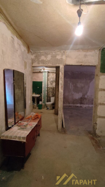 Фото 3- к квартира по ул. Гмыри г. Алчевск#1080