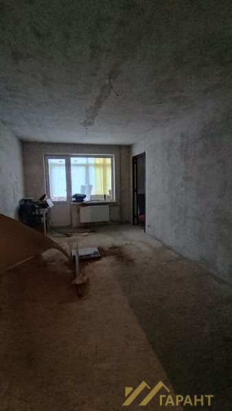 Фото 3- к квартира по ул. Гмыри г. Алчевск#1080