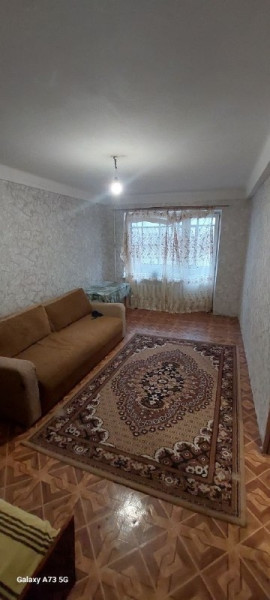 1-к. квартира №1021577