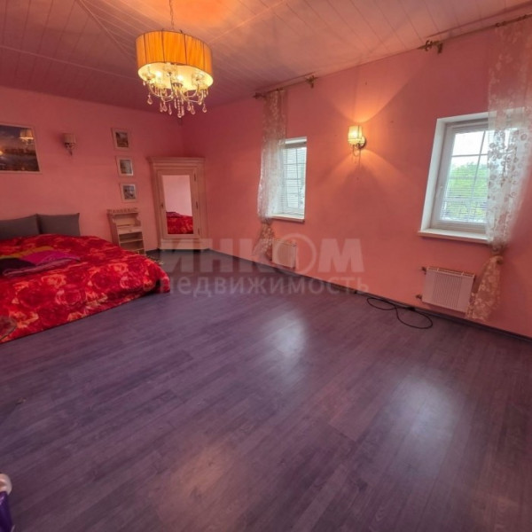 Фото Продам Дом 776м2 район Черный Кот