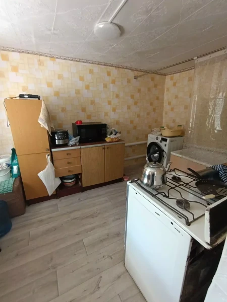 Фото Дом с. Приветное