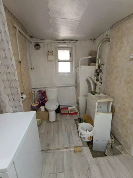 Фото Дом с. Приветное