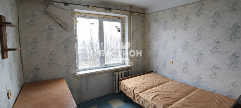 Фото 2-х комнатная квартира, пр-кт Металлургов 23, ID: 2099071