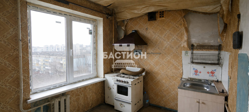 Фото 2-х комнатная квартира, пр-кт Металлургов 23, ID: 2099071