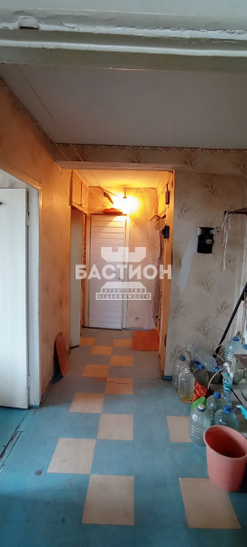 Фото 2-х комнатная квартира, пр-кт Металлургов 23, ID: 2099071