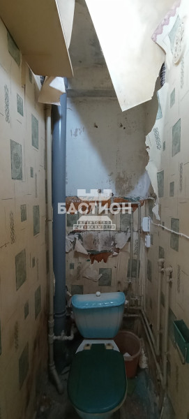 Фото 2-х комнатная квартира, пр-кт Металлургов 23, ID: 2099071