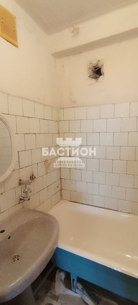 Фото 2-х комнатная квартира, пр-кт Металлургов 23, ID: 2099071