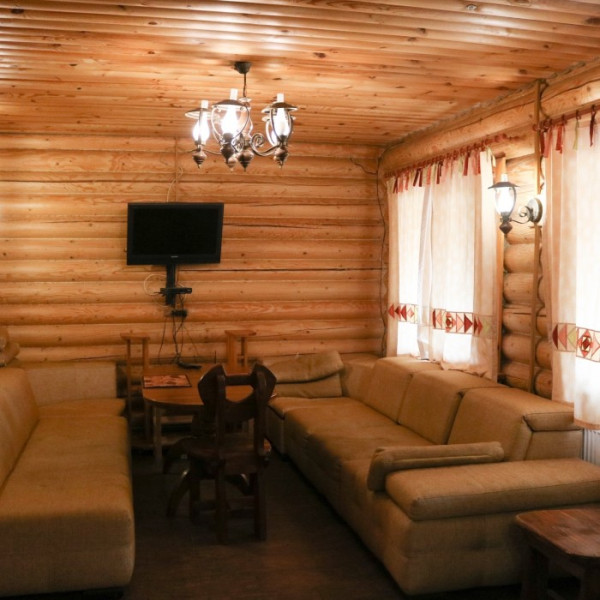 Фото Продам Дом 250м2 ул. Звейнека + гостевой Дом 150м2