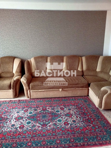 1 комнатная квартира, ул. Попова 81, ID: 2160646